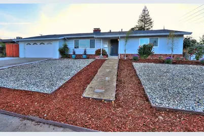 4339 Stencar Drive, Fair Oaks, CA 95628 - Photo 22