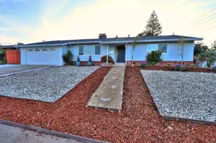 4339 Stencar Dr, Fair Oaks, CA 95628 - Photo 22