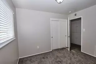 4339 Stencar Dr, Fair Oaks, CA 95628 - Photo 12