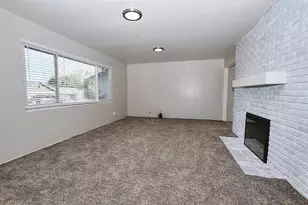 4339 Stencar Dr, Fair Oaks, CA 95628 - Photo 6