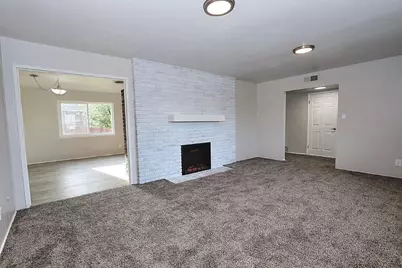 4339 Stencar Drive, Fair Oaks, CA 95628 - Photo 4
