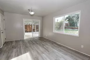 4339 Stencar Dr, Fair Oaks, CA 95628 - Photo 10
