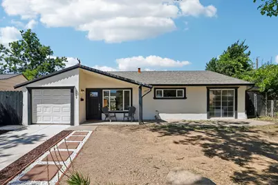 5969 N Haven Drive, North Highlands, CA 95660 - Photo 1