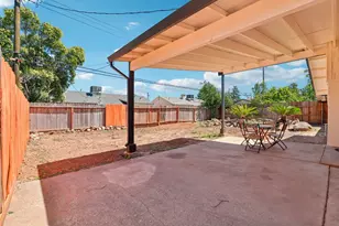 5969 N Haven Dr, North Highlands, CA 95660 - Photo 18