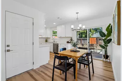 5969 N Haven Drive, North Highlands, CA 95660 - Photo 6