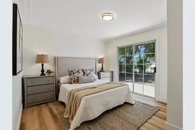 5969 N Haven Drive, North Highlands, CA 95660 - Photo 14