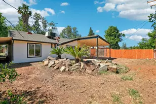 5969 N Haven Dr, North Highlands, CA 95660 - Photo 20
