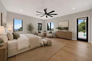 2561 Capetanios Dr, El Dorado Hills, CA 95762 - Photo 36