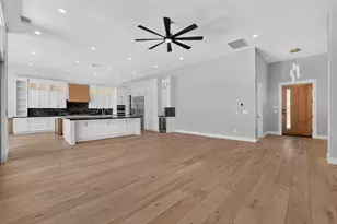 2561 Capetanios Dr, El Dorado Hills, CA 95762 - Photo 10