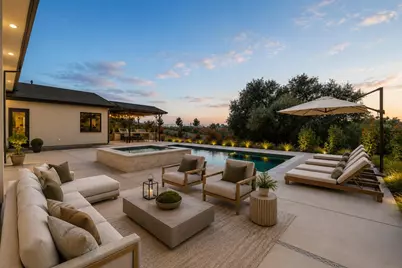 2561 Capetanios Drive, El Dorado Hills, CA 95762 - Photo 50