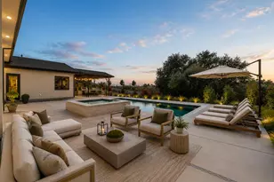 2561 Capetanios Dr, El Dorado Hills, CA 95762 - Photo 50