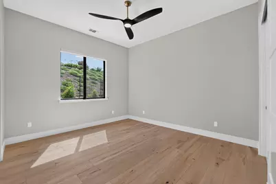 2561 Capetanios Drive, El Dorado Hills, CA 95762 - Photo 24
