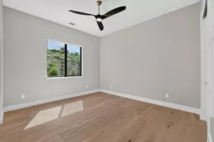 2561 Capetanios Dr, El Dorado Hills, CA 95762 - Photo 24
