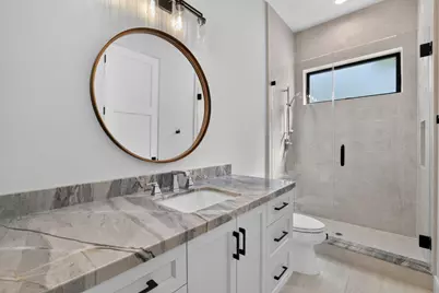 2561 Capetanios Drive, El Dorado Hills, CA 95762 - Photo 34