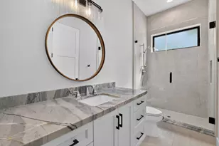 2561 Capetanios Dr, El Dorado Hills, CA 95762 - Photo 34