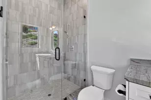 2561 Capetanios Dr, El Dorado Hills, CA 95762 - Photo 26