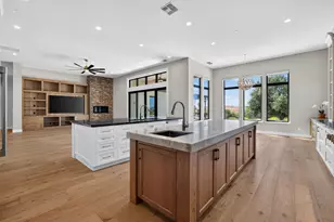 2561 Capetanios Dr, El Dorado Hills, CA 95762 - Photo 2