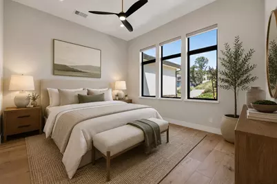 2561 Capetanios Drive, El Dorado Hills, CA 95762 - Photo 22