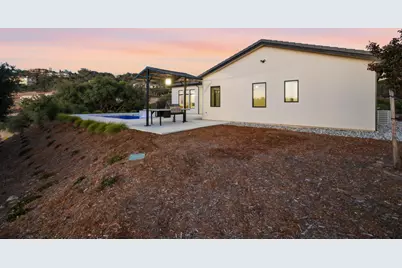2561 Capetanios Drive, El Dorado Hills, CA 95762 - Photo 66