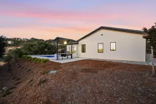 2561 Capetanios Dr, El Dorado Hills, CA 95762 - Photo 66