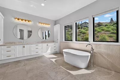 2561 Capetanios Drive, El Dorado Hills, CA 95762 - Photo 4