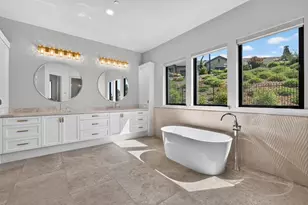 2561 Capetanios Dr, El Dorado Hills, CA 95762 - Photo 4