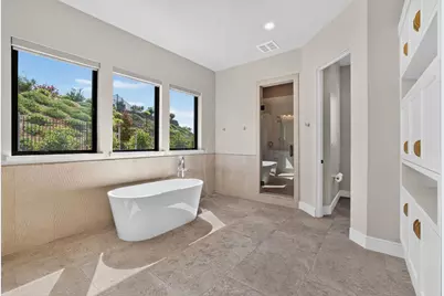 2561 Capetanios Drive, El Dorado Hills, CA 95762 - Photo 38