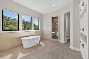 2561 Capetanios Dr, El Dorado Hills, CA 95762 - Photo 38