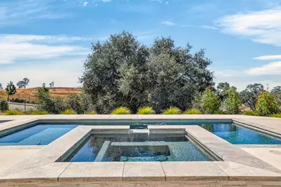 2561 Capetanios Drive, El Dorado Hills, CA 95762 - Photo 52