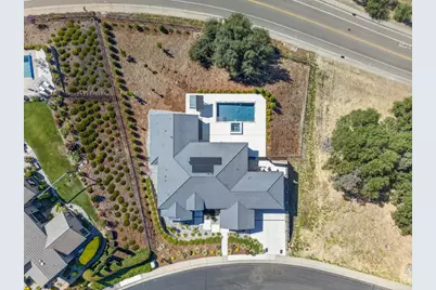 2561 Capetanios Drive, El Dorado Hills, CA 95762 - Photo 60