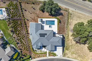2561 Capetanios Dr, El Dorado Hills, CA 95762 - Photo 60