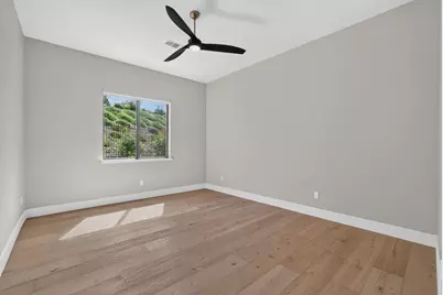 2561 Capetanios Drive, El Dorado Hills, CA 95762 - Photo 32