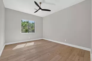 2561 Capetanios Dr, El Dorado Hills, CA 95762 - Photo 32