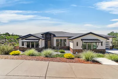 2561 Capetanios Drive, El Dorado Hills, CA 95762 - Photo 58