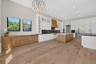 2561 Capetanios Drive, El Dorado Hills, CA 95762 - Photo 14