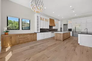 2561 Capetanios Dr, El Dorado Hills, CA 95762 - Photo 14