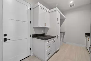 2561 Capetanios Dr, El Dorado Hills, CA 95762 - Photo 20