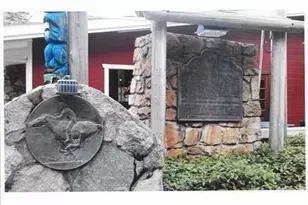 Pony Express Trail, Camino, CA 95709 - Photo 6
