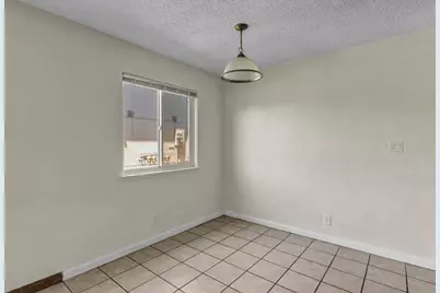 6521 Greenback Lane #3, Citrus Heights, CA 95621 - Photo 16