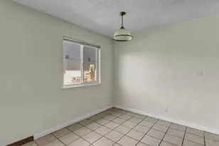 6521 Greenback Ln, Citrus Heights, CA 95621 - Photo 16