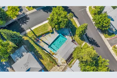 6521 Greenback Lane #3, Citrus Heights, CA 95621 - Photo 10