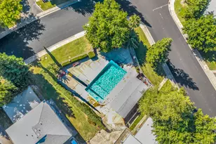 6521 Greenback Ln, Citrus Heights, CA 95621 - Photo 10
