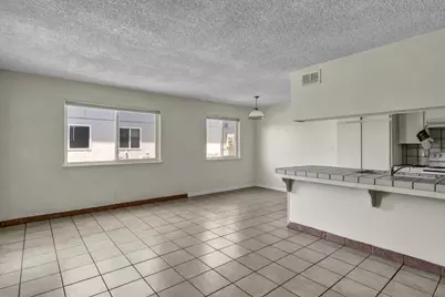 6521 Greenback Lane #3, Citrus Heights, CA 95621 - Photo 20