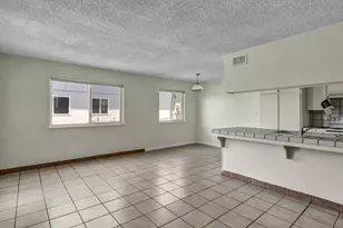 6521 Greenback Ln, Citrus Heights, CA 95621 - Photo 20
