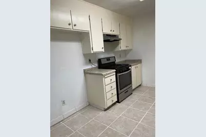 8432 Tam O Shanter Drive, Stockton, CA 95210 - Photo 8