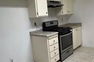 8432 Tam O'Shanter Dr, Stockton, CA 95210 - Photo 8