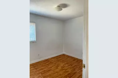 8432 Tam O Shanter Drive, Stockton, CA 95210 - Photo 12
