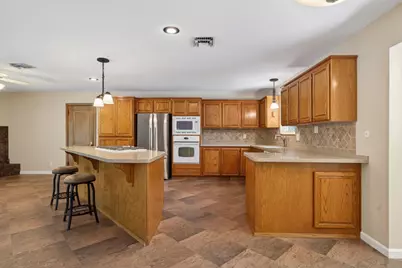 8833 Elm Avenue, Orangevale, CA 95662 - Photo 12