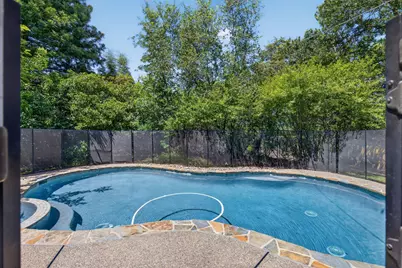 8833 Elm Avenue, Orangevale, CA 95662 - Photo 36