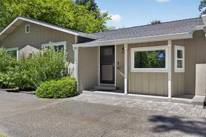 8833 Elm Avenue, Orangevale, CA 95662 - Photo 8